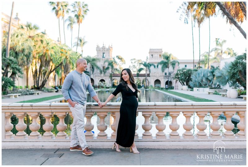 Maternity_Family_Photographer_San_Diego_Balboa_Park_Rae-Clyde (12)