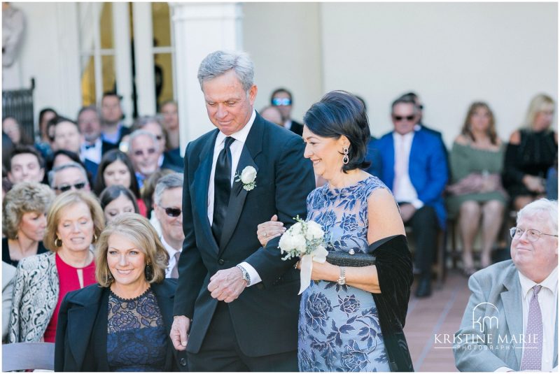 Darlington House La Jolla Wedding Photo | © Kristine Marie Photography (16)