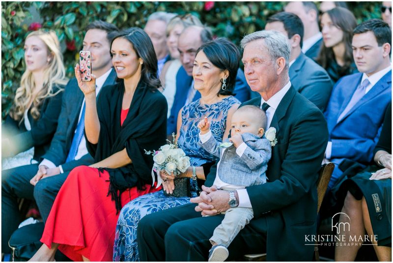 Darlington House La Jolla Wedding Photo | © Kristine Marie Photography (21)