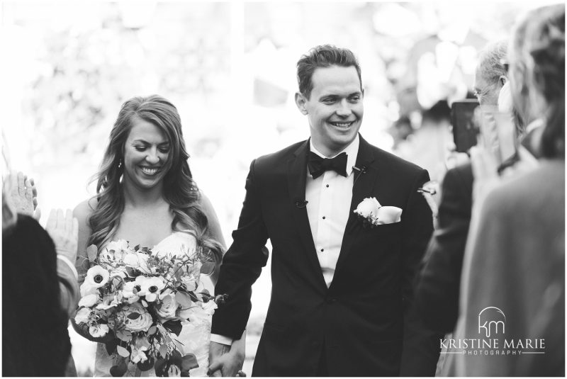 Darlington House La Jolla Wedding Photo | © Kristine Marie Photography (24)