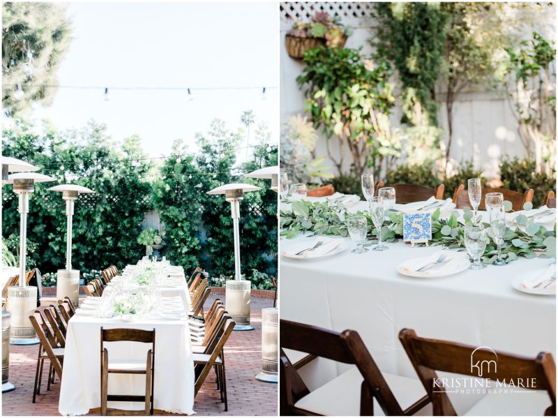 Darlington House La Jolla Wedding Photo | © Kristine Marie Photography (47)