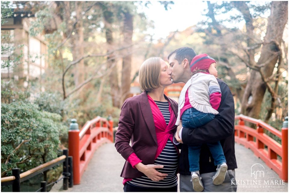 Kamakura Family Maternity Photographer | Tsurugaoka Hachimangu | Yokosuka Tokyo Photographer (12)