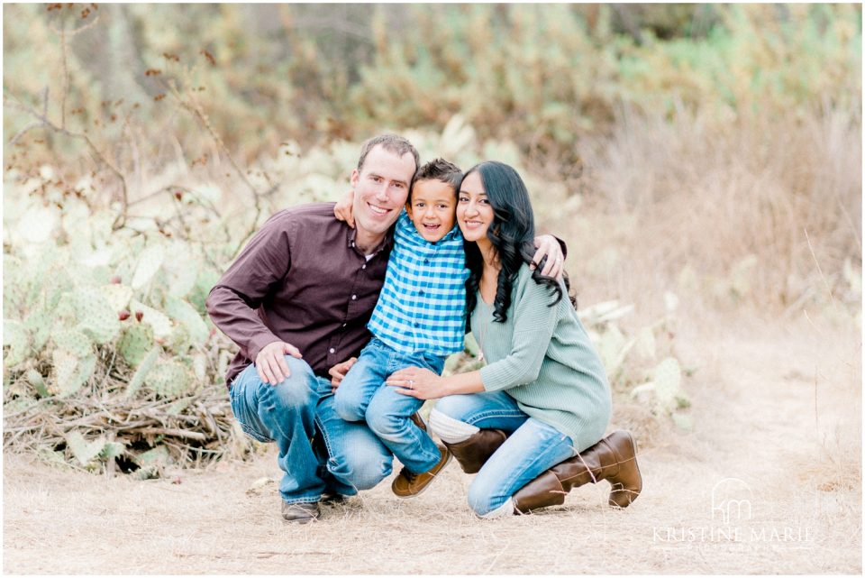 San Diego Family Photographer | Los Penasquitos Canyon | Fall pictures (8)