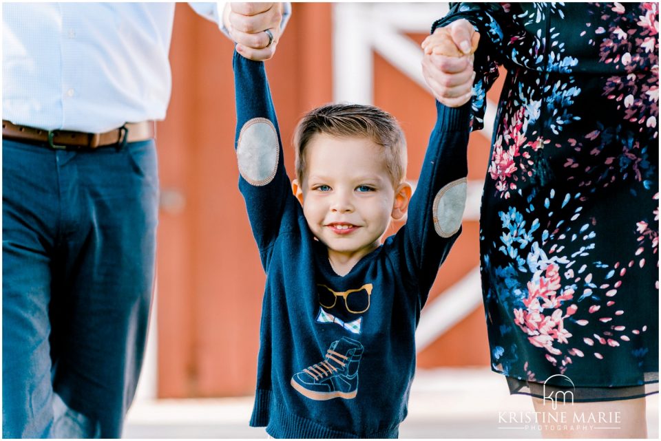 Escondido Family Photographer | San Diego Fall Holiday Pictures (3)