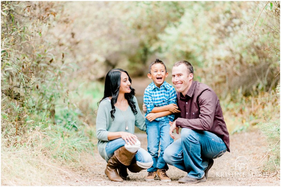 San Diego Family Photographer | Los Penasquitos Canyon | Fall pictures (5)