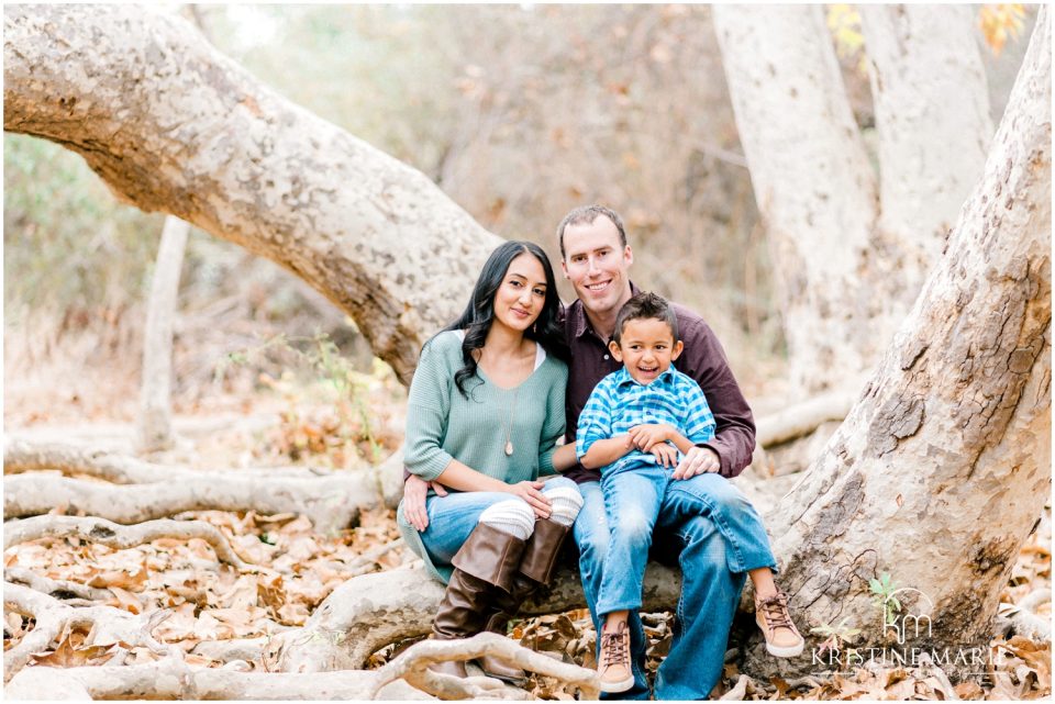 San Diego Family Photographer | Los Penasquitos Canyon | Fall pictures (4)