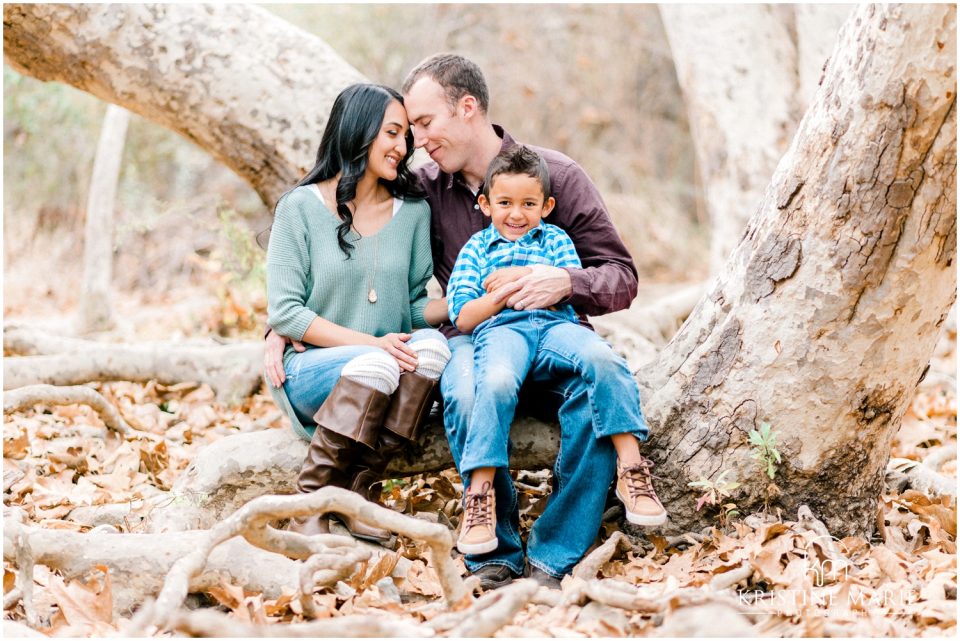 San Diego Family Photographer | Los Penasquitos Canyon | Fall pictures (3)