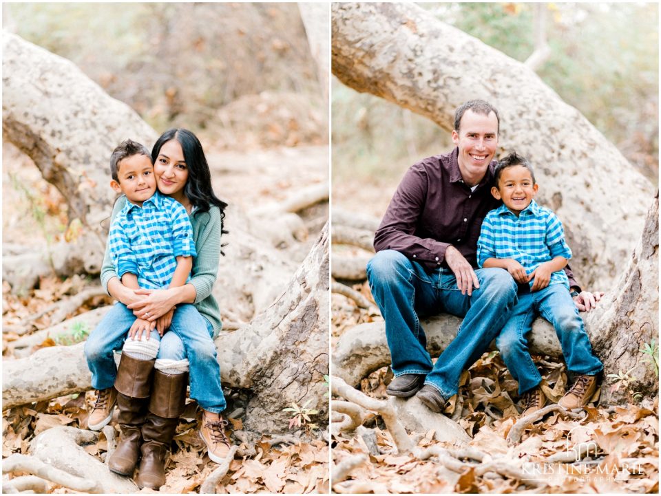 San Diego Family Photographer | Los Penasquitos Canyon | Fall pictures (2)