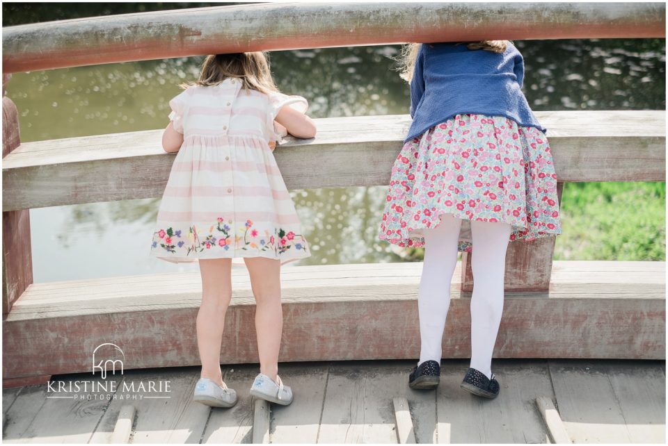 Yokosuka Family Photographer | Kamakura Cherry Blossom Photography (2)