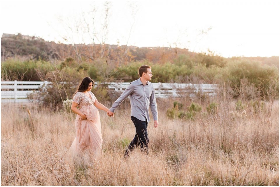 San Diego Maternity Pictures | San Diego Family Photographer | Kristine Marie Photography (12)