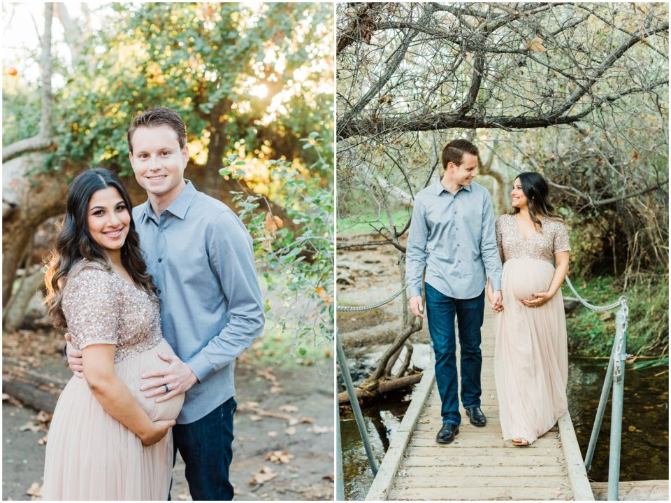 San Diego Maternity Pictures | San Diego Family Photographer | Kristine Marie Photography (3)