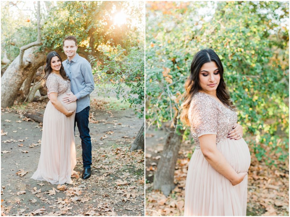 San Diego Maternity Pictures | San Diego Family Photographer | Kristine Marie Photography (4)