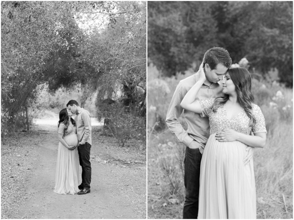 San Diego Maternity Pictures | San Diego Family Photographer | Kristine Marie Photography (5)