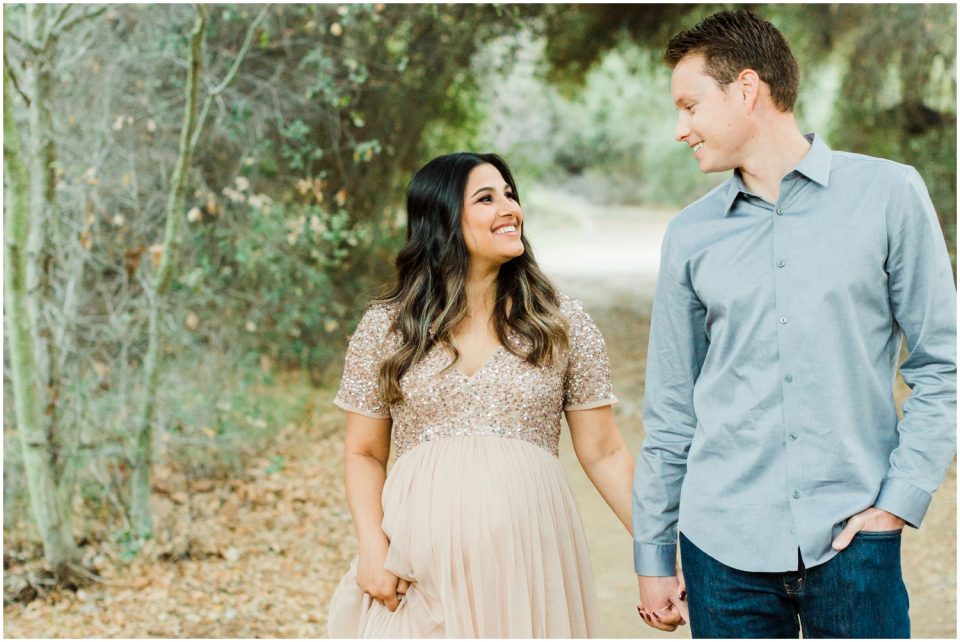 San Diego Maternity Pictures | San Diego Family Photographer | Kristine Marie Photography (6)